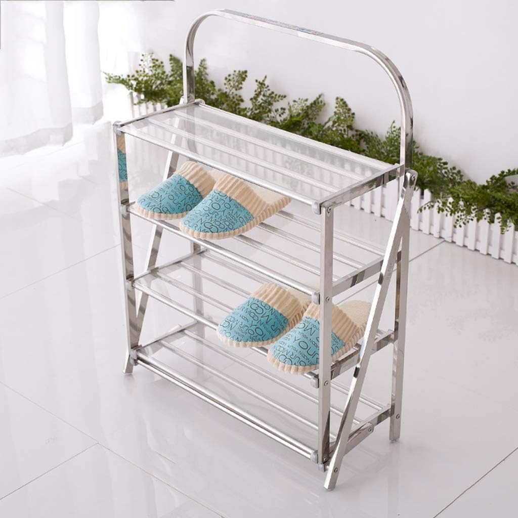 フランスアンティーク鉄製5連ラジエター/暖房オブジェ/ディスプレイ(81