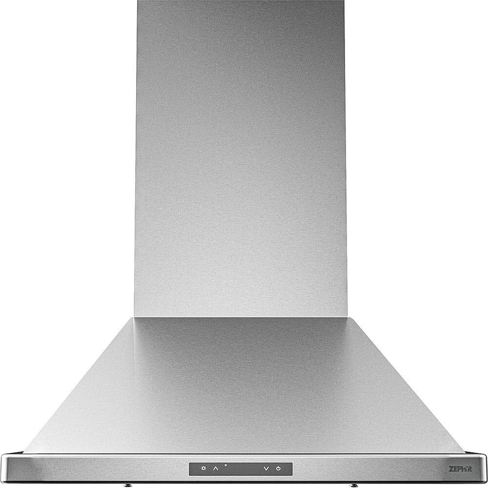 Amazon.com: Zephyr ZVE-E30D Venezia 200-700 CFM 30 Inch Wide Wall Amazon.com: Zephyr ZVE-E30D Venezia 200-700 CFM 30 Inch Wide Wall