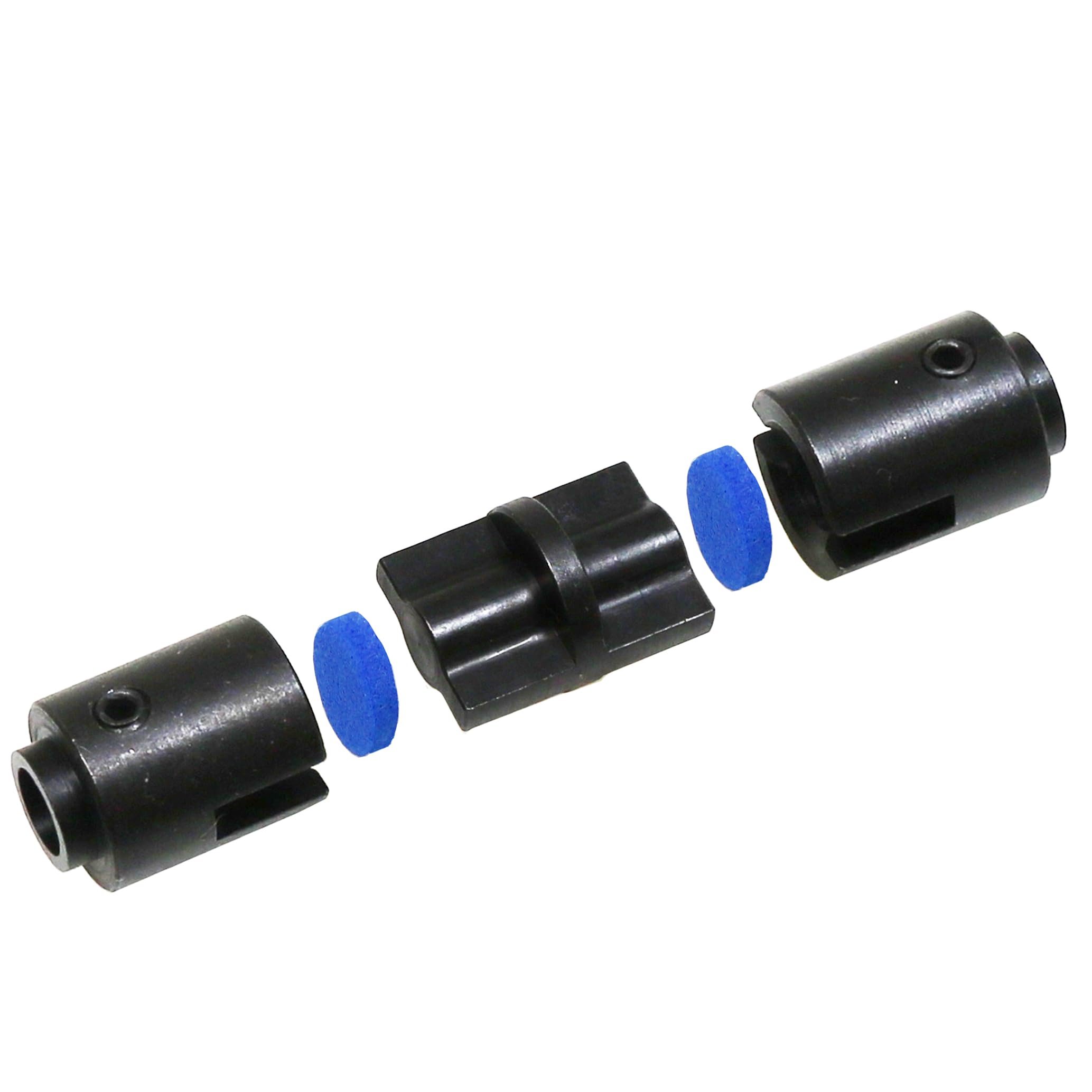 Amazon | STｾﾝﾀｰｼｬﾌﾄ&ｶｯﾌﾟ：MB-01用[イーグル模型][#MB-01-07