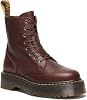 Dr. Martens Uni Adult Jadon 8 Eye Boot