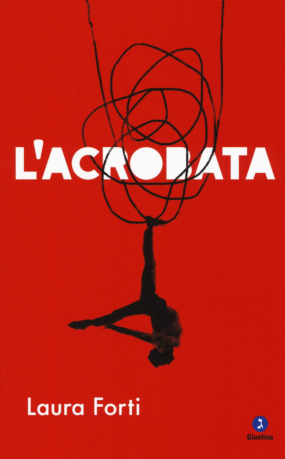 L'acrobata - 4