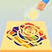 Cut Board Painter - Paint It 3D - Draw It - ColorPlanet - Can I Paint