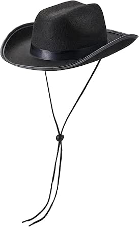 Nicoxijia Baby Kürbis Halloween Kostüm - Strampler Mit Hut Für Kleinkinder