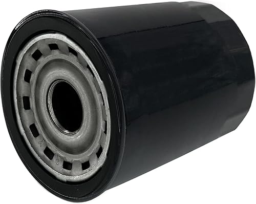 A.A Filtro de aceite de repuesto para fueraborda Mercury Marine de 4 tiempos 25-115 HP - 35-8M0065104, 35-8M0162829 disponible en Yaxa El Salvador