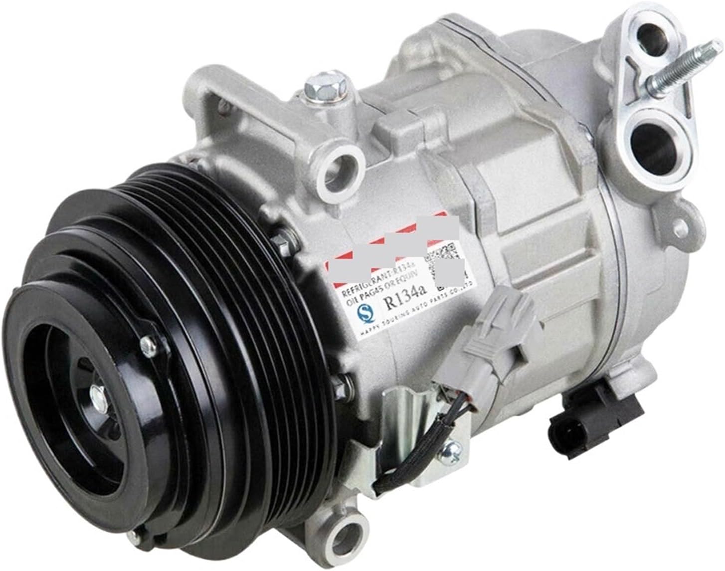 大型38cm 井波彫刻 一刀彫 総ケヤキ材 仏師手仕上げ品 金剛力士像一式