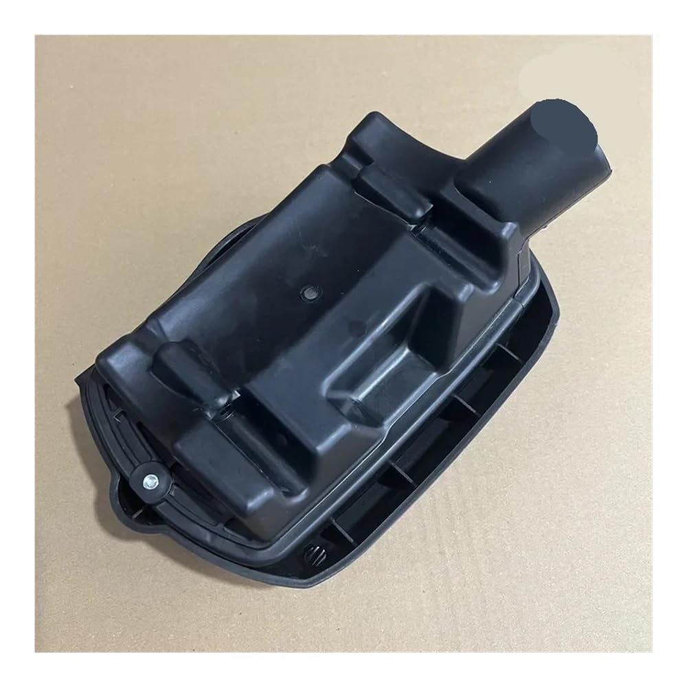 Conjunto de Filtro de Aire Apto for sopladores H 570BTS 570BFS 580BTS 578311401