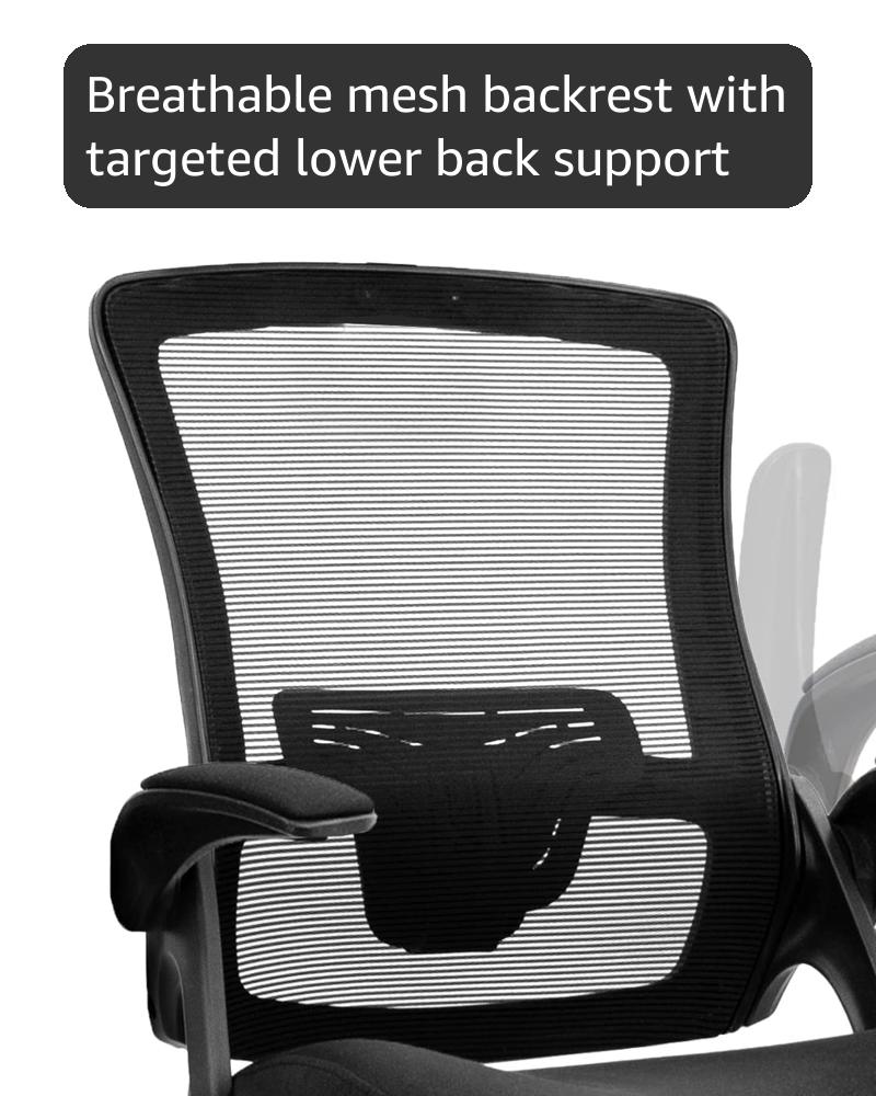 Amazon.com: NEO CHAIR Office Desk Gaming Chair Computer High Back