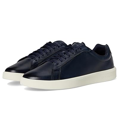 Cole Haan Grand Crosscourt Daily Sneakers Men