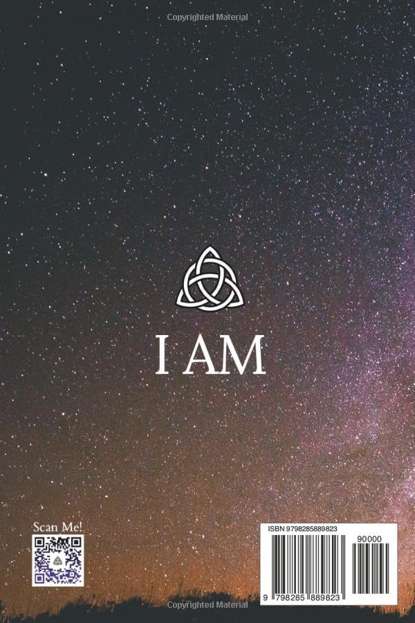 Project 369: Awakened Consciousness - Image 2