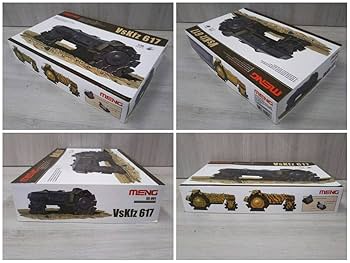 模型4個 New 2025 Exmark Vertex S-Series 60 in. Kohler EFI 25 hp