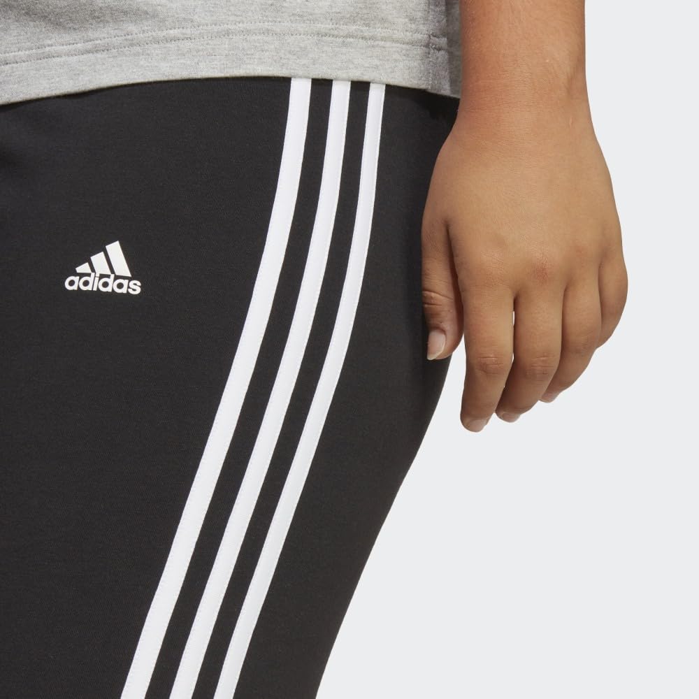adidas W 3s BT SHO - Pantalón Corto Mujer