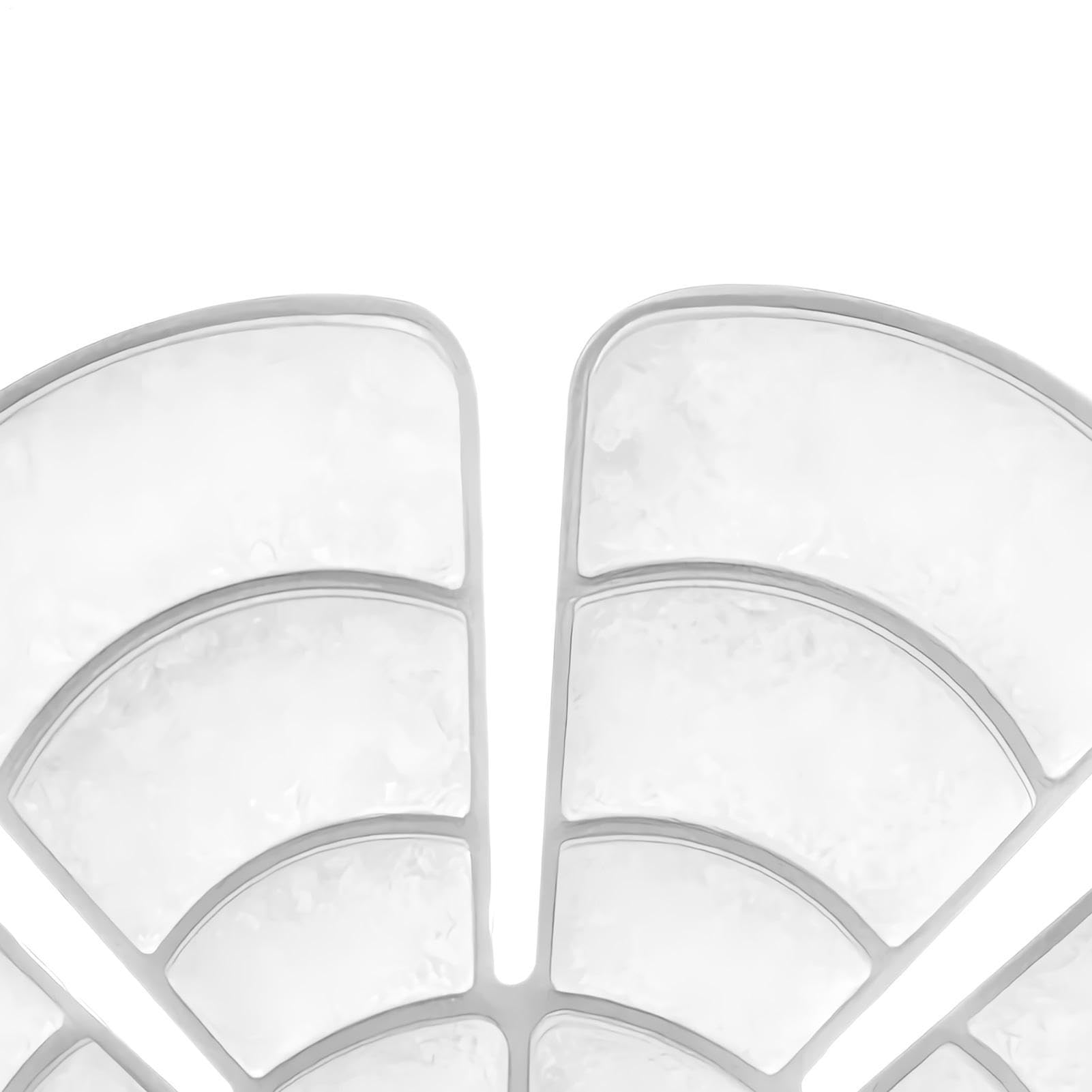 Borsa Del Ghiaccio Per Cappelli Inserti In Gel Riutilizzabili E Portatili | Impacco di Ghiaccio per Elmetto Per Attività All'aperto, Viaggi, Golf, Caldo, Ciclismo, , Pesca