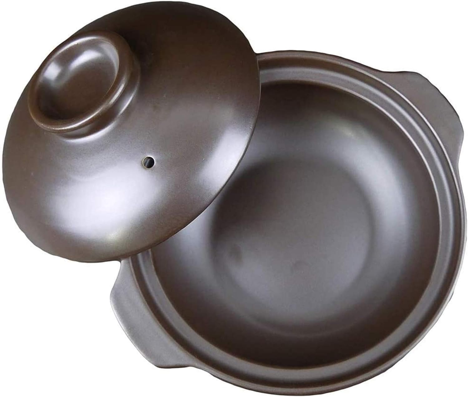 有田焼 福泉窯：染付牡丹唐草 手造二方押傘型向付 2客セット☆ 有田焼