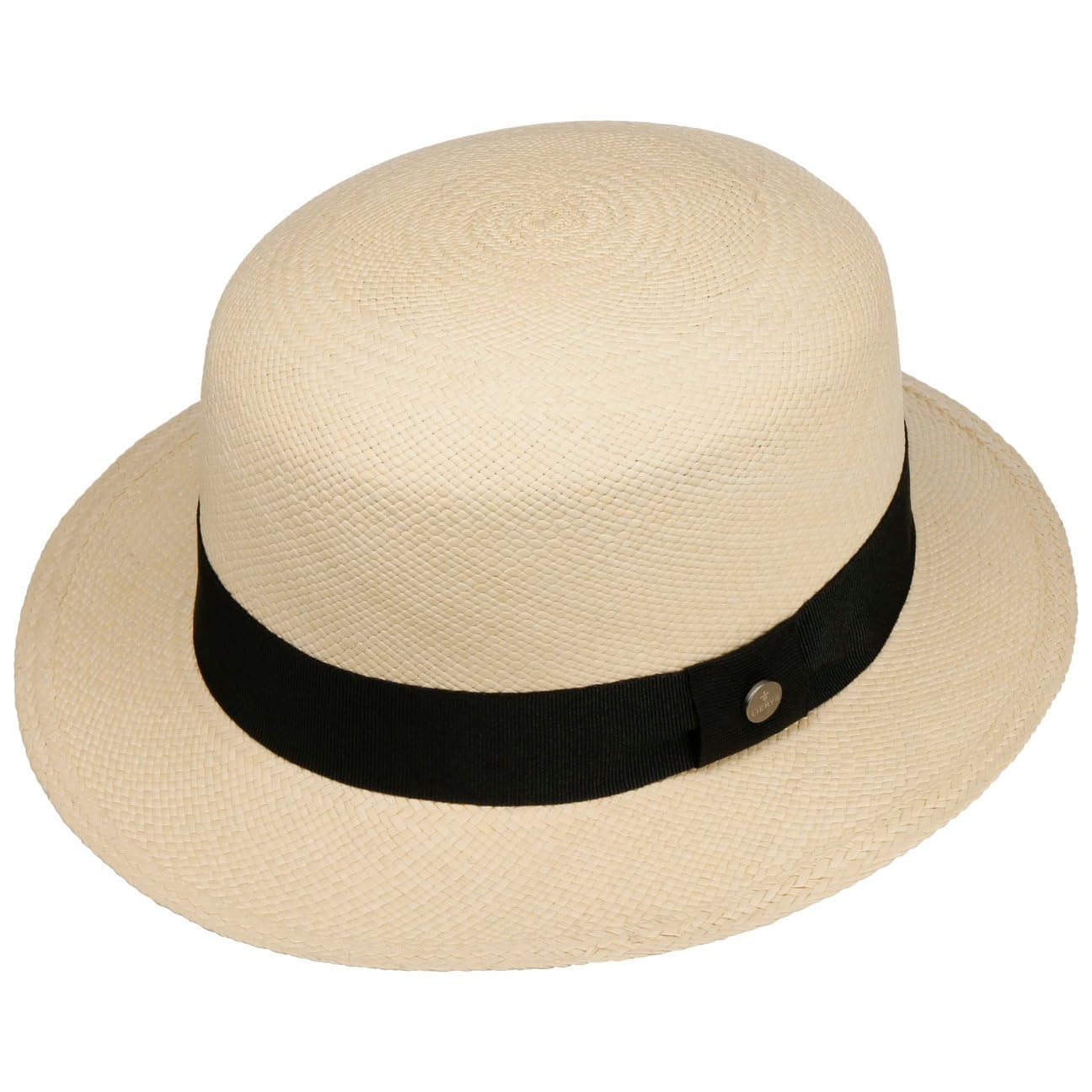 SOMBREROSHOP Valomar Sombrero Panama Proteccion UV 50 Unisex Primavera Verano