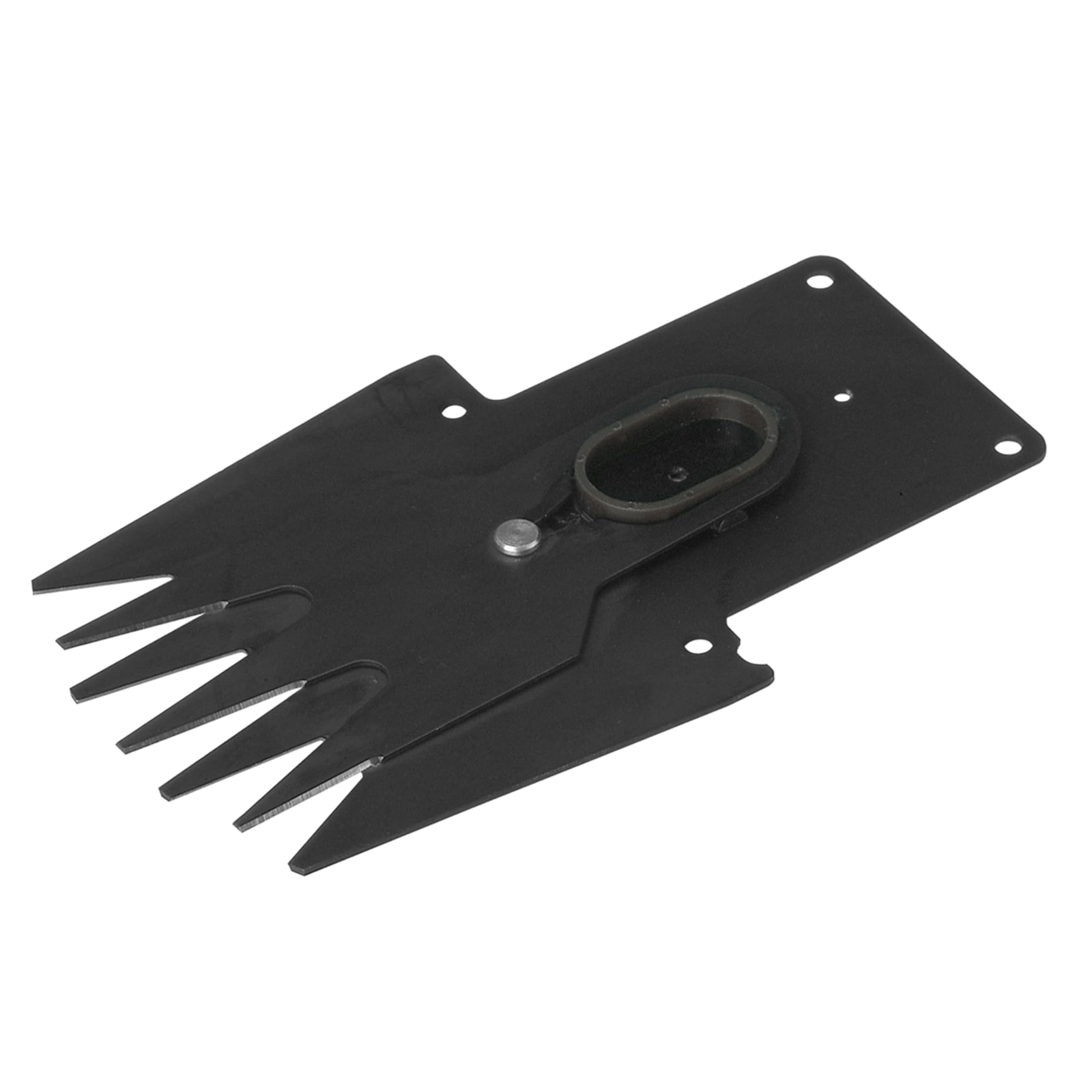 3 Lame Di Ricambio Per Tagliatappeti Da 200W - Metalliche E Affilate, Compatibili Con Tutti I Modelli