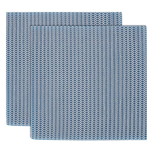 BENECREAT 2 ANAEtB^[fBAA0.8C` 8w^NtB^[A11.8x11.8C` ANAEX|WtB^[AANAEptB^[J[gbWApLjX^[