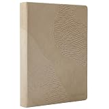 Luxury Weekly Planner & Goal Setting Planner for Moms. The #1 Planner for Working Moms. Productivity Planner for Family, Career, Self Care & Goal Planning (5-Planners-in-1). | The Flow Agenda (Espresso)