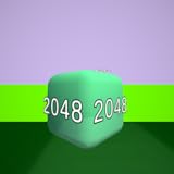 Intuitive controls for seamless gameplay