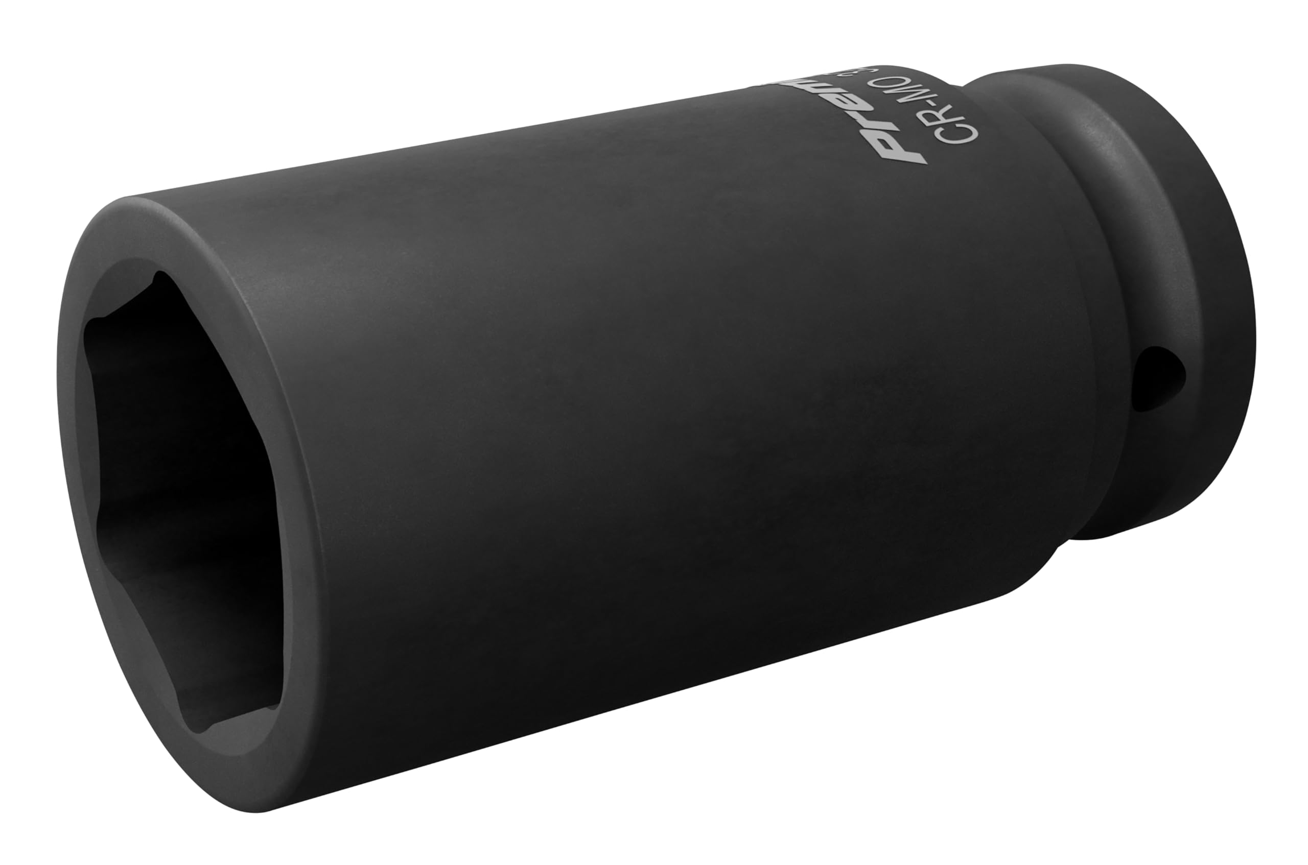 Sealey IS3432D Premier Deep Impact Socket 3/4""Sq Drive 32mm