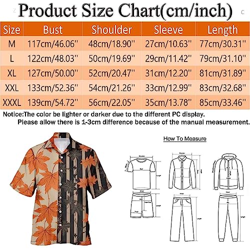 Chemise d'été décontractée pour vos journées à la plage