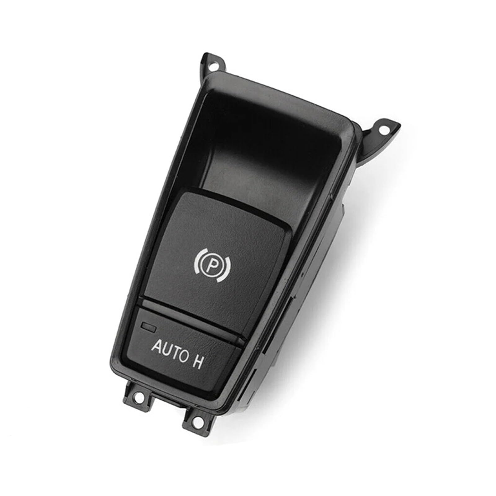 Interruptor de freno de mano 61319148508 para coche E70 X5 2009-2013 E71 X6 7
