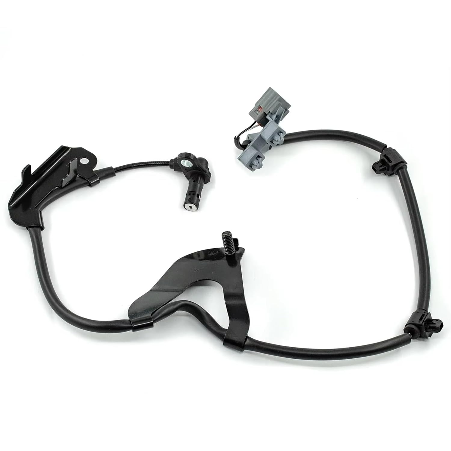 ABS Sensor for D-MAX (Front Right) Set Kit Replacement Repair
