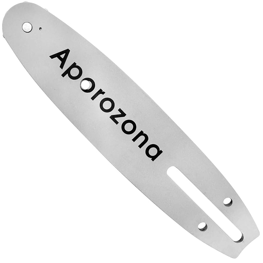 sho→boh Machined 105mm Rear Big Bore Shocks for Traxxas 1/10