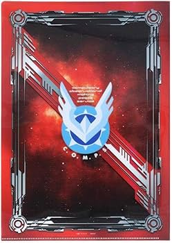 61Hdf8aM-jL._AC_UF350,