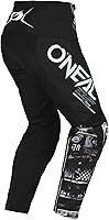 Vista 3 de O'Neal Pantalones Element Attack V23 para hombre