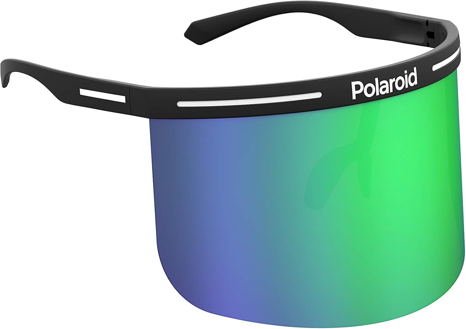 Polaroid Unisex Pld 7038/S Special Shape Sunglasses