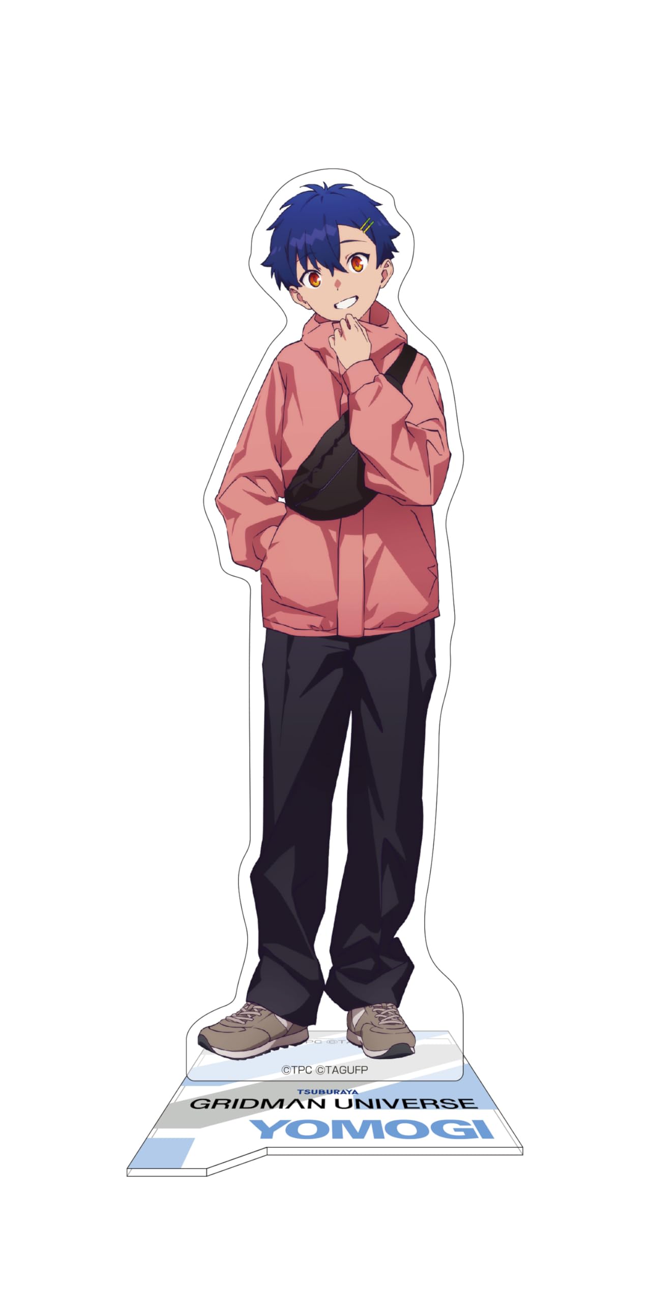 灯す夜空 ☆yushionmanma ☆アクリル画 灯す夜空 ☆yushionmanma ☆アクリル画 星空 夜空 アクリル画