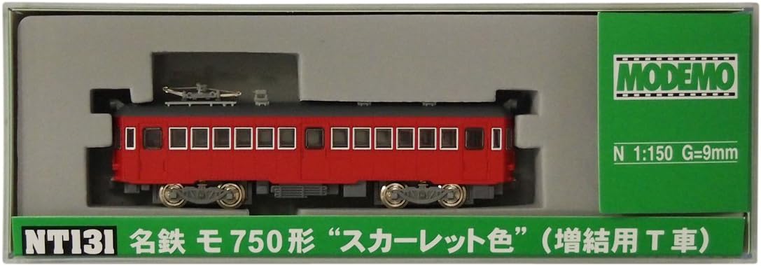 TOMIX   300系 東海道・山陽新幹線 (増結)セット 92124 Amazon | 【箱付き】 92124 Bullet Train Series300 JR300系東海道山陽