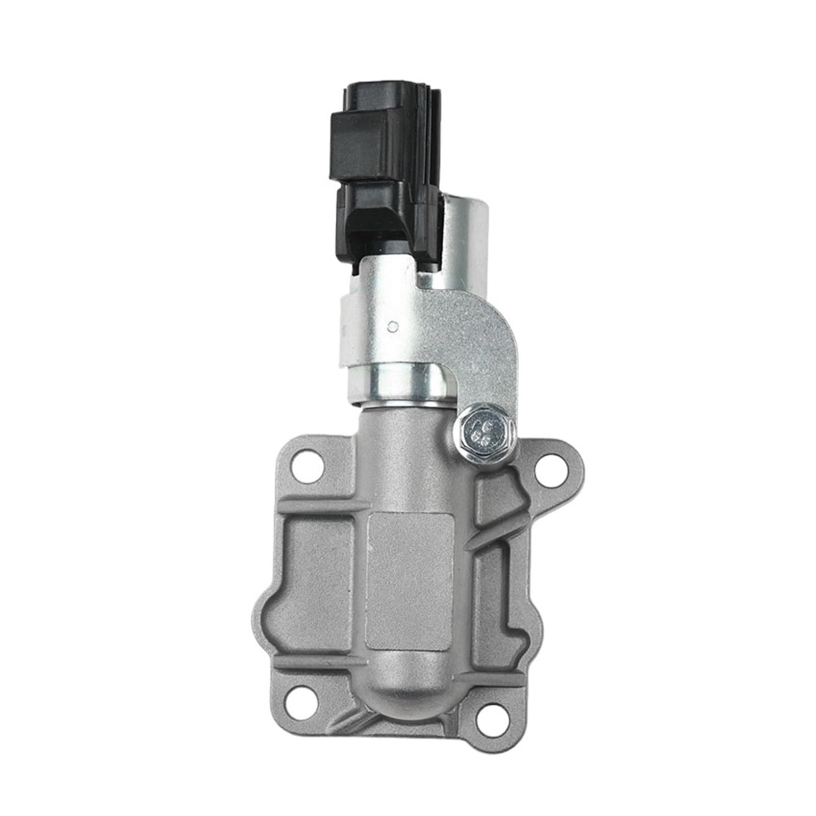 Control Valve Solenoid,Fit For Volvo, Intake Camshaft VVT S40 I 1 Vs V40 4996-02 VVT Zawór ciśnienia oleju silnikowego pojazdu
