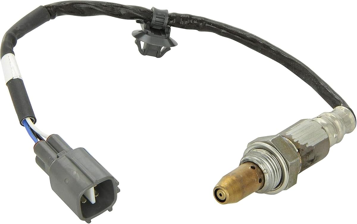 Sensor de relación aire-combustible DENSO 234-9022