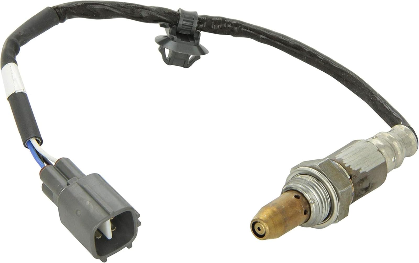 DENSO 234-9022 Air Fuel Ratio Sensor