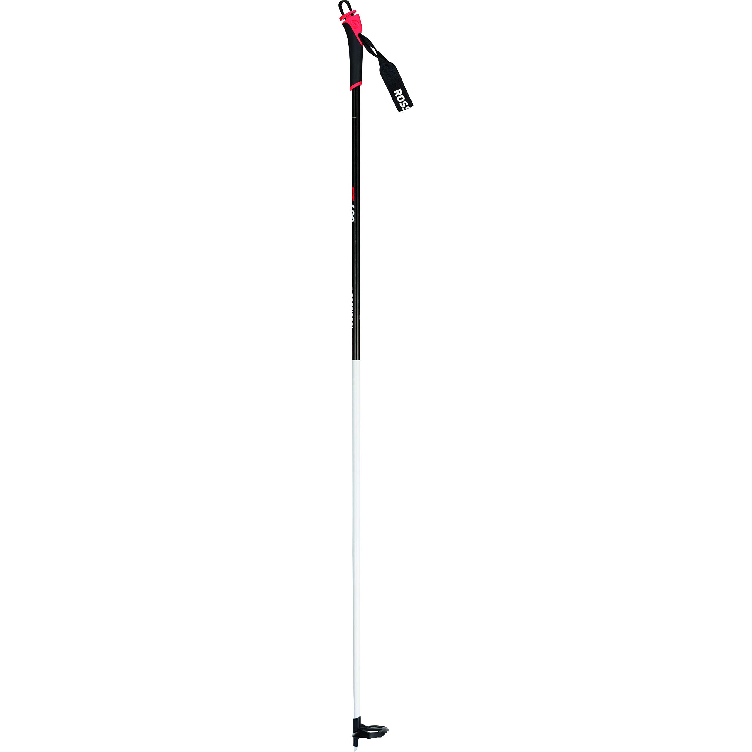 Rossignol Bâtons de