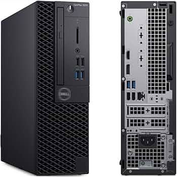 2画面出力可能 第9世代 i5-9500 16G Optiplex7070 2画面出力可能 第9世代 i5-9500 16G Optiplex7070 Amazon.com