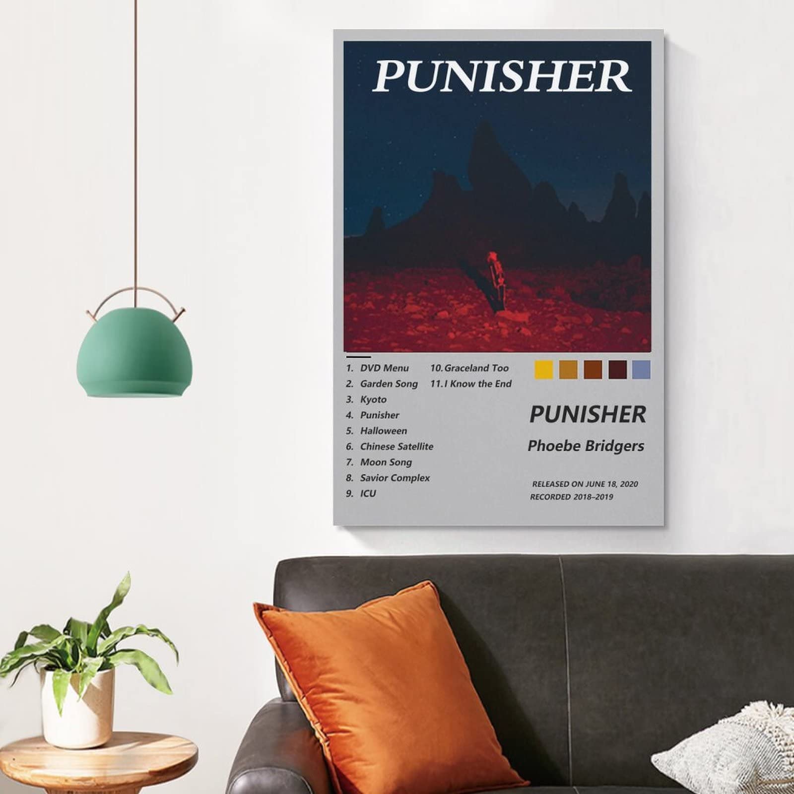 Leinwand Papier Leinwand/Maltuch - 300g/m² - 100% Baumwolle (0,85m X 5m) Leinwand Auf Rolle, Malfertig Vorgrundiert, Sehr Reißfest Leinwandrolle Y Maltuch Leinwand