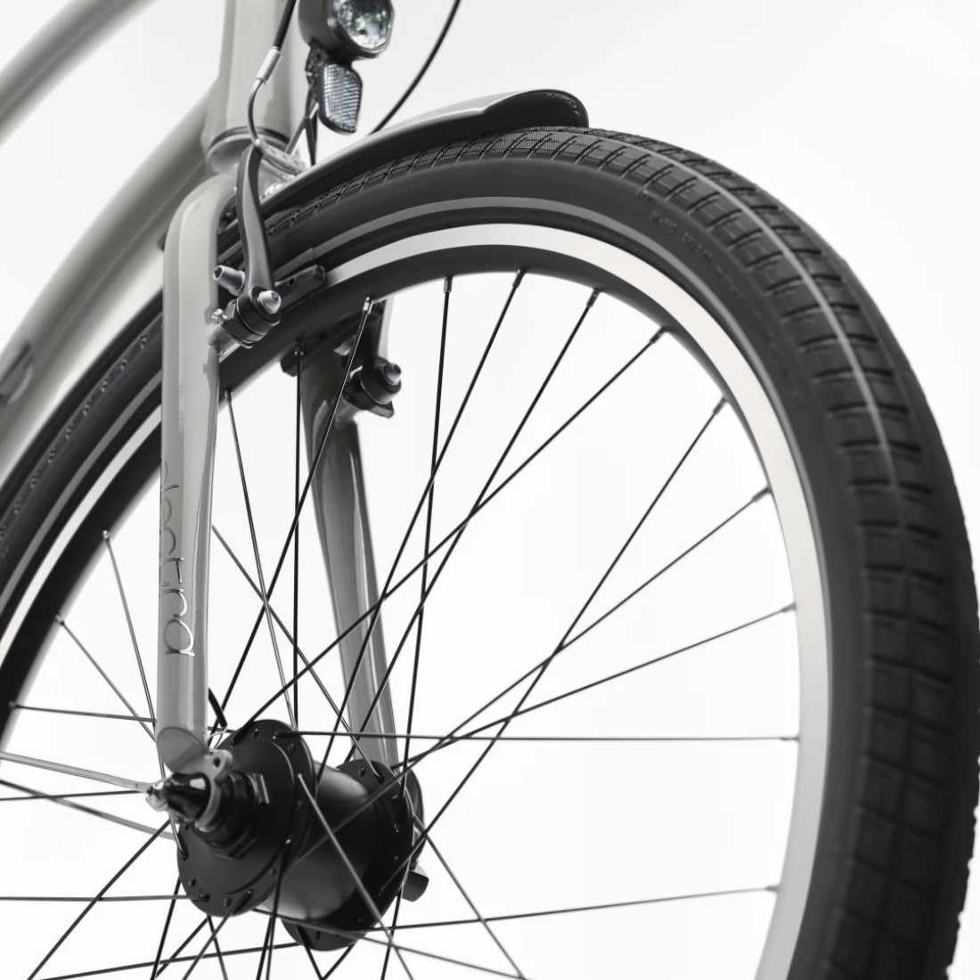 Amazon | 自転車 エレクトラ MY23-TOWNIE-ORIGINAL-7D-EQ-StepOver