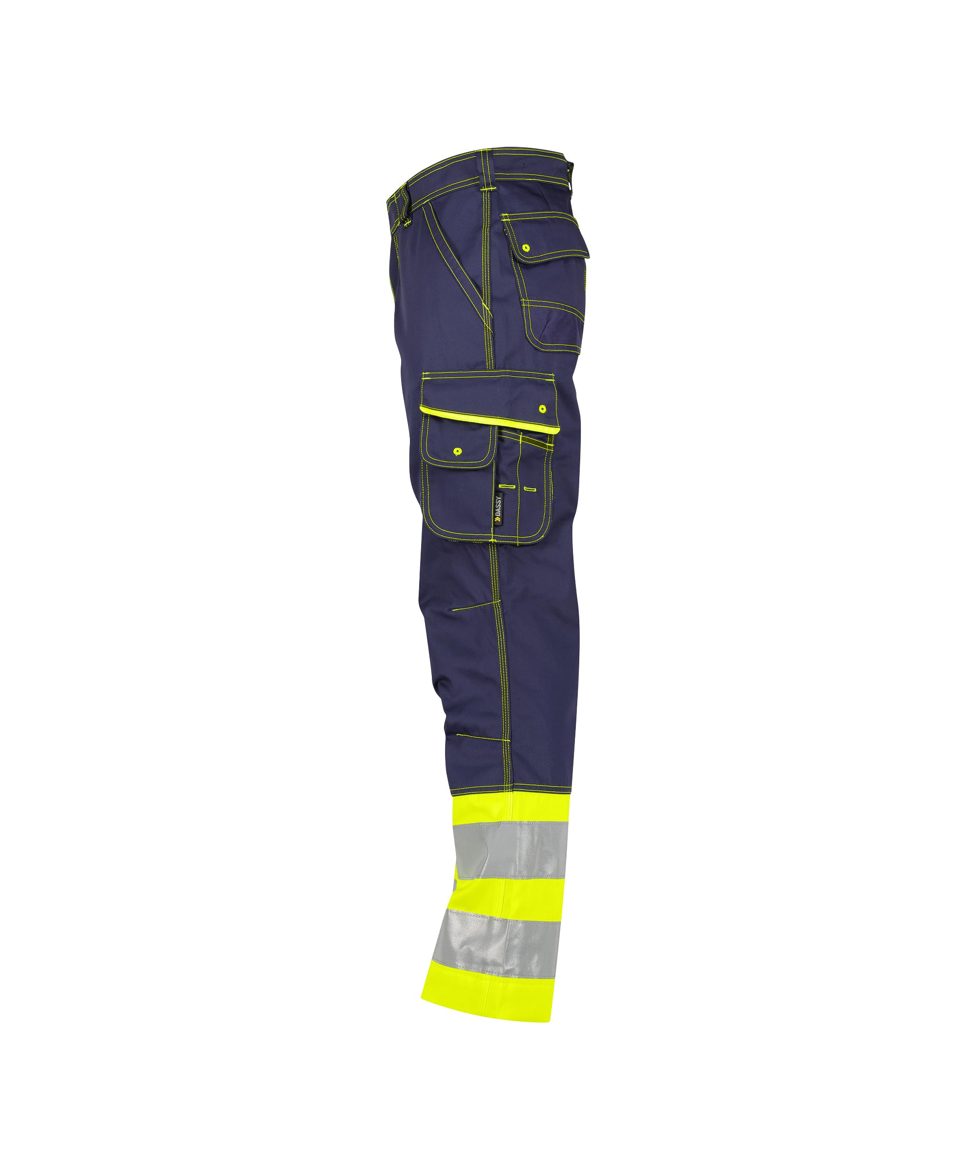 Dassy Unisex Arbeitshose