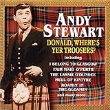 heart of midlothian high street edinburgh  The Heart of Midlothian