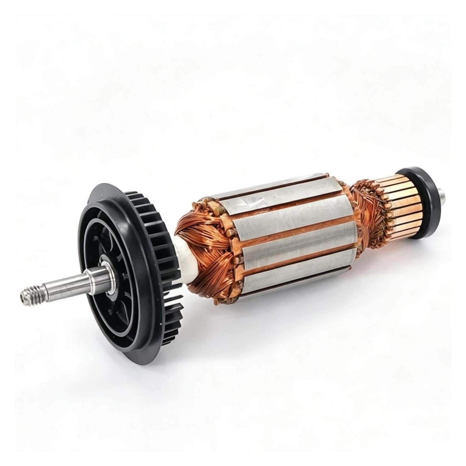 Ankerrotor, Compatible With Bosch, For GWS660 GWS670 GWS6-100