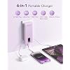 Product Photo 2