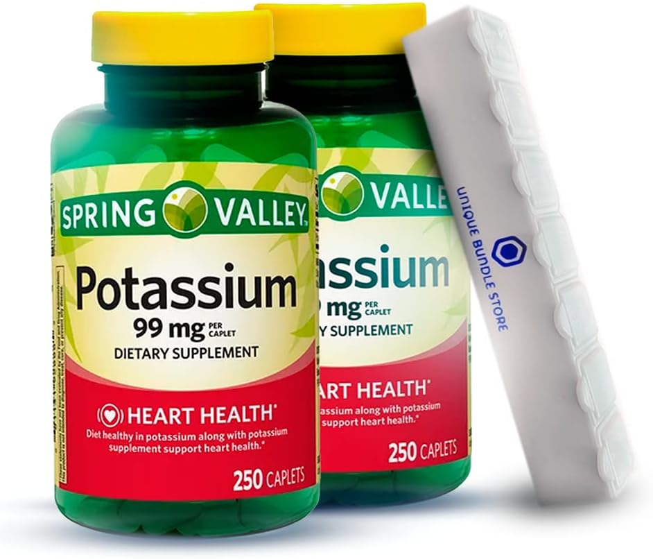 Spring Valley, Magnesium 400 MG, Extra Strength, Magnesium