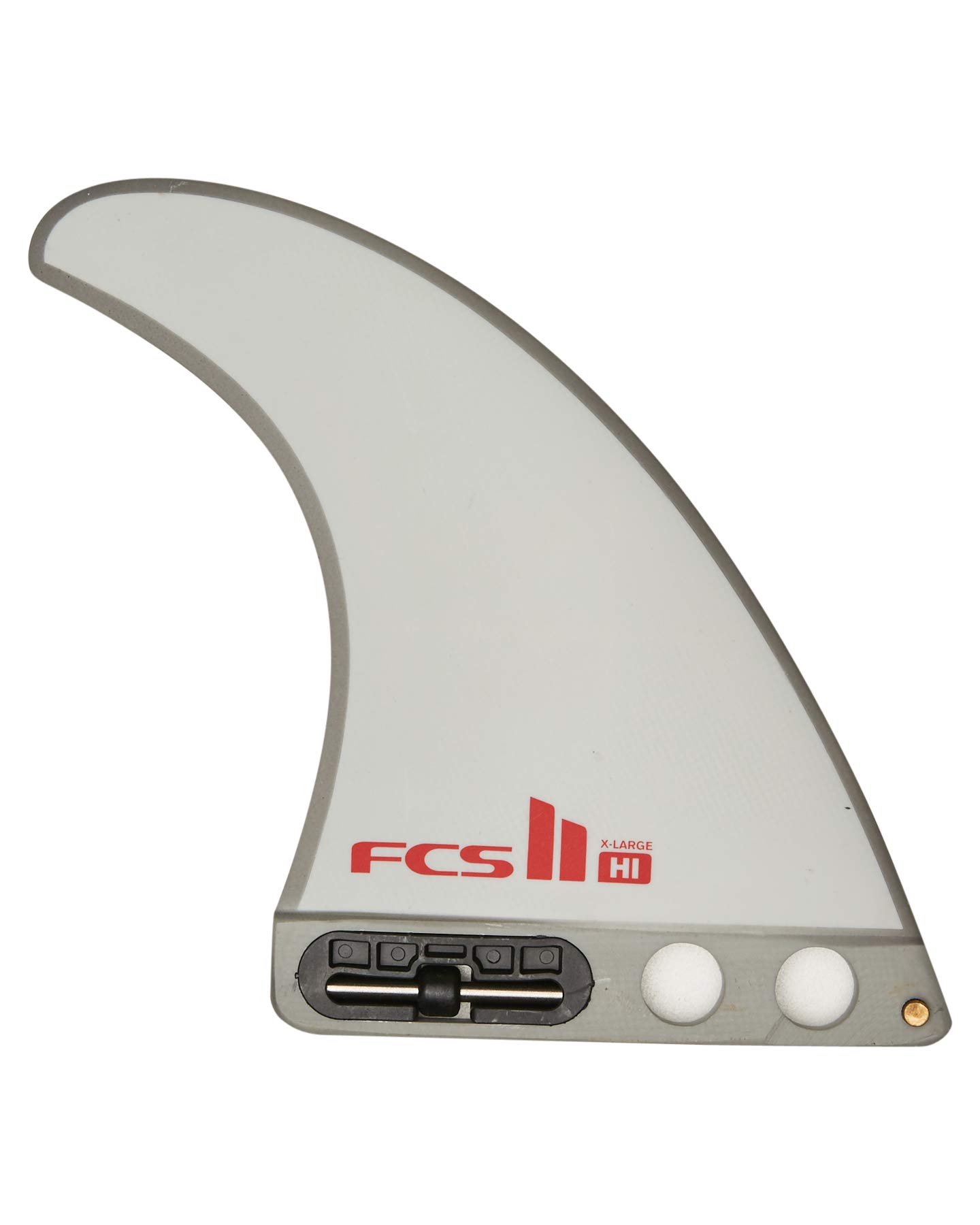 値下FCS2LONG ハーレー HARLEY SINGLE FIN Amazon.co.jp: FCS2LONG Harley Harley SINGLE FIN 2 Long Surfboard