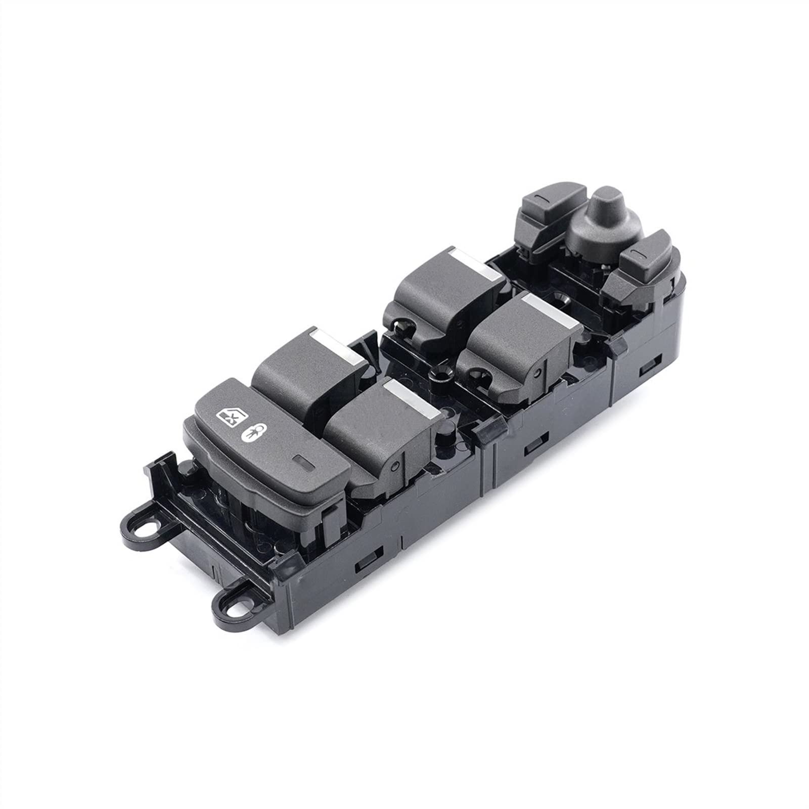 Interruttore di controllo del sollevatore elettric Per Land per Rover per Discovery per Sport 2015-2018 FK7214540AC LR085483 FK72-14540-AC Interruttore di controllo alzacristalli auto Accessori