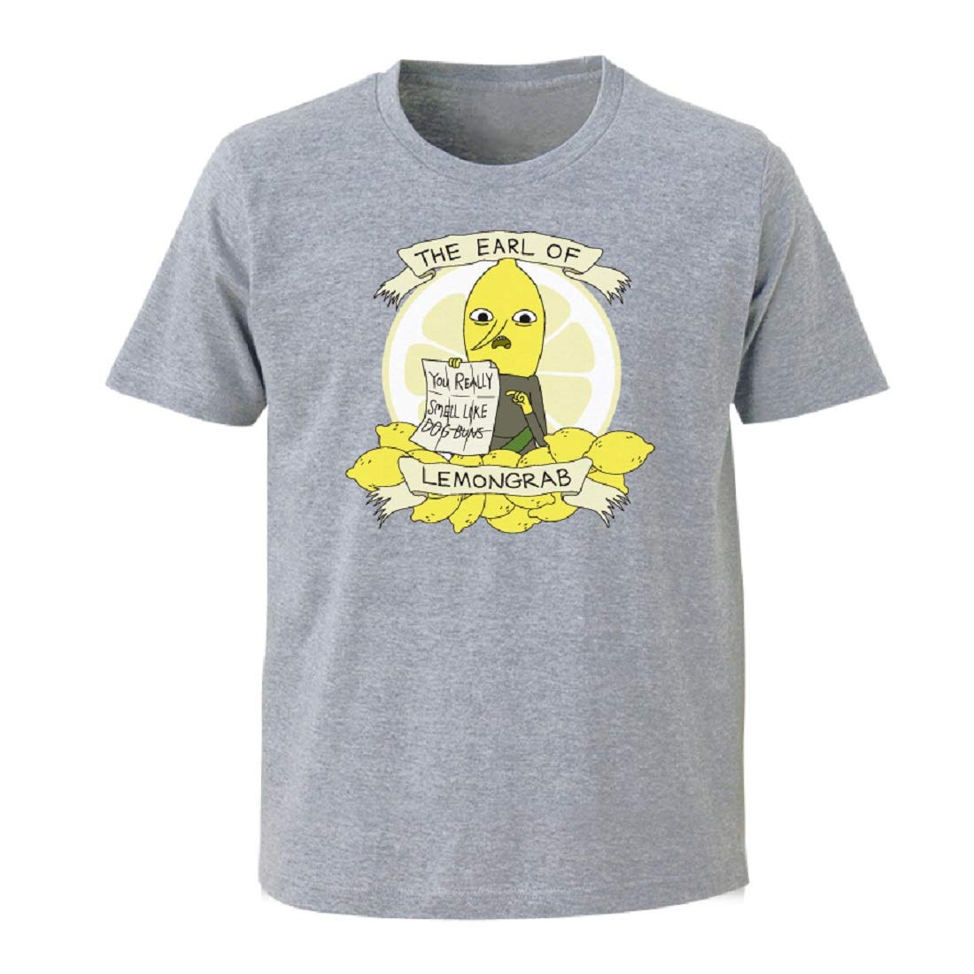 レモン Tシャツ 梶井基次郎「檸檬」Tシャツ＜レモンエロウ＞ – 新潮ショップ