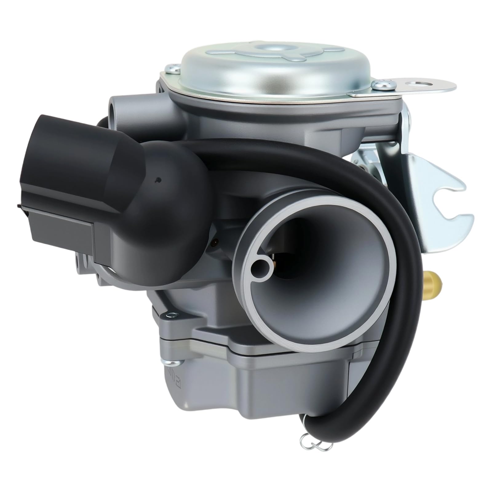 Amazon | Autu Parts 16100-GEZ-613 キャブレター ホンダNPS50 2006