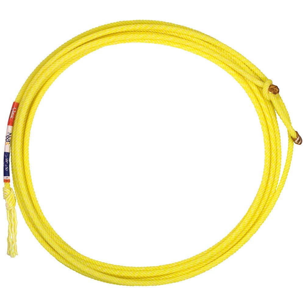 ClassicRope NXT5 5 Strand Head Team Rope 30'