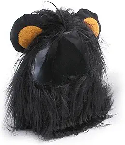 Inspired Posters - Zodiac Sign - Aries Decorative Wall Art Poster - Modern Home Decor - Motivational Posters - UV Print 18x24 Poster